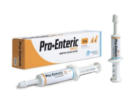 probiotici